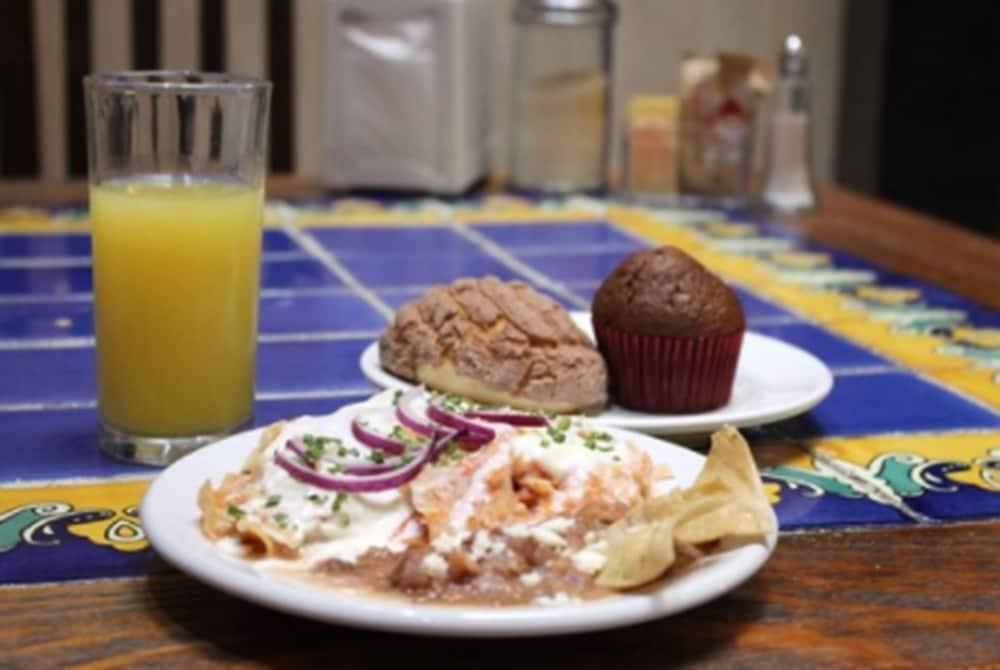 Hotel Real Azteca Boulevard Λεόν Εξωτερικό φωτογραφία