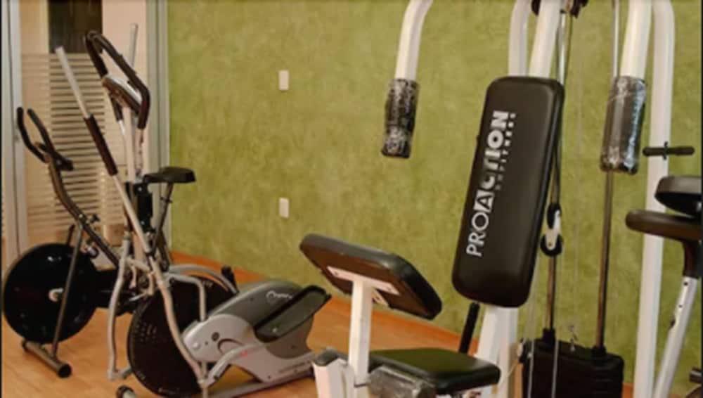 Hotel Real Azteca Boulevard Λεόν Εξωτερικό φωτογραφία